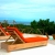 [Image: ¡Estadía Paradisíaca en el Caribe! ¡Paga Q325 en vez de Q650 en Estadía para 4 Personas en Cabaña con Aire Acondicionado + Uso de Instalaciones: Piscina, Playa Privada, Jacuzzi y Más en Punta de Palma!m]