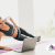 [Image: ¡Paga $11 en Lugar de $48.64 por Curso Online de Introducción a la Práctica de Yoga!m]