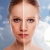 [Image: ¡Paga Q199 en vez de Q2,800 por Rejuvenecimiento y Relleno Facial para Eliminar Arrugas, Líneas de Expresión y Cicatrices que Incluye: Rellenos con Células Madre, Aplicación de Enzimas Plaquetarias, Estiramiento, Tensado Facial y Más!m]