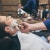 [Image: ¡Paga Q89 en lugar de Q180 por Corte de Cabello y Talle de Barba con Vapor + Lavado Spa + Masaje Capilar + Peinado y Acabado Final!m]