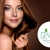 [Image: ¡Paga Q59 en Lugar de Q600 por Cauterización Capilar de Keratina y Argán + Lavado Spa + Corte de Puntas + Planchado, Cepillado u Ondas + Gotas Selladoras De Argán Y Keratina + Mascarilla Facial + Aplicación de Colágeno y Vitamina E y Más!m]