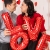 [Image: ¡Fotografía El Amor y La Amistad! ¡Paga $23 en Lugar de $70 por Sesión Fotográfica Profesional en Estudio hasta para 5 Personas + 25 Fotografías Editadas en Formato Digital + Tarjeta Digital de San Valentín!m]