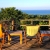 [Image: ¡Estadía Paradisíaca en el Caribe! ¡Paga Q325 en vez de Q650 en Estadía para 4 Personas en Cabaña con Aire Acondicionado + Uso de Instalaciones: Piscina, Playa Privada, Jacuzzi y Más en Punta de Palma!m]