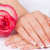 [Image: ¡Paga $10 en Lugar de $35 por Set de Uñas Acrílicas a Elección entre French, Naturales o Cover de Color (Baño de Acrílico) + Esmaltado Permanente en Manos o Pies!m]