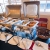 [Image: ¡Paga Q69 en lugar de Q138 por Desayuno Buffet en Restaurante La Pérgola de Hotel Casa Veranda: Platos a Elección, Huevos al Gusto, Fruta, Jamones, Quesos, Panadería, Bebidas, Café y Más!m]