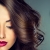 [Image: ¡Paga $10 en Lugar de $53 por Manicure Spa + Pedicure Spa + Esmaltado Normal en Manos y Pies + Tratamiento Capilar Hidratante + Lavado Spa + Limpieza de Puntas + Secado o Planchado + Limpieza de Cejas!m]