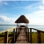 [Image: ¡Paga Q854 en Lugar de Q1,536 por Estadía de 1 Noche para 2 Adultos y 2 Niños + Paseo en Barco en el Lago Petén Itzá + Caminada Guiada al Biotopo de Cerro Cahí + Baño Sauna Maya Temascal + Uso de Kayaks + Juegos de Mesa y de Playa y Más!m]