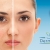 [Image: ¡Paga Q99 en Lugar de Q650 por Facial Antiacné, Antimanchas y de Rejuvenecimiento con: Limpieza Facial Profunda + Microdermoabrasión + Altafrecuencia + Vapor con Ozono + Serum de Vitamina E + Extracción de Puntos Negros + Máscara LED y Más!m]