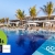 [Image: ¡Oceana Resort TODO INCLUIDO! ¡Paga Q1,999 en Lugar de Q3,040 por Exclusiva Estadía Familiar para 2 Adultos y 2 Niños (Menores de 10 Años) en Habitación Superior + Impuestos Incluidos!m]