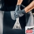 [Image: ¡Paga $25 en Lugar de $75 por Lavado Profundo de Tapicería Automotriz + Car Wash!m]