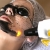 [Image: ¡Paga Q99 en vez de Q750 por Novedoso Facial de Rejuvenecimiento “Hollywood Peel” con: Radiofrecuencia Tripolar + Aplicación de Láser + Mascarilla de Carbón Activado y Caviar Negro + Extracción de Puntos + Exfoliación + Velo de Colágeno y Más!m]