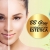 [Image: ¡Piel de Porcelana hasta por 1 año! ¡Paga Q249 en Vez de Q1,200 por Novedoso Tratamiento de Maquillaje Semi Permanente en Rostro “BB Glow” con: Microneedling + Exfoliación Profunda de Vitamina C y Ácido Glicólico + Ampolleta de Retinol y Más!m]