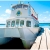 [Image: ¡Paga Q854 en Lugar de Q1,536 por Estadía de 1 Noche para 2 Adultos y 2 Niños + Paseo en Barco en el Lago Petén Itzá + Caminada Guiada al Biotopo de Cerro Cahí + Baño Sauna Maya Temascal + Uso de Kayaks + Juegos de Mesa y de Playa y Más!m]