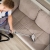 [Image: ¡Paga Q299 en Lugar de Q650 por Limpieza de Tapicería: Lavado de Sillones de Sala (hasta 6 Plazas) + Lavado de Sillas de Comedor (hasta 6 Sillas) + Sanitización de Colchón de Cama (Imperial o Semi-Matrimonial)!m]