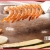 [Image: ¡Paga $39.95 en Lugar de $75 por Menú Teppanyaki para 4 Personas que Incluye: 1 Combinación de Pollo y Camarones + 1 BBQ Chicken + 1 Lemon Chicken + 1 Filet Mignon + 4 Ordenes de Arroz Frito con Vegetales + 4 Sopas + 4 Ensaladas+ 4 Limonadas!m]