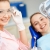 [Image: ¡Paga Q399 en Lugar de Q1,298 por 1 Relleno Dental + Diagnóstico Integral Completo + Radiografías y Fotografías Digitales + Limpieza Ultrasónica Profunda!m]