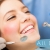 [Image: ¡Paga Q299 en Lugar de Q1,500 por 3 Rellenos Dentales o 4 Sellantes + Limpieza Profunda con Ultrasonido + Pulido Dental con Profijet + Aplicación de Flúor + Examen y Diagnóstico Dental!m]