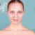 [Image: ¡Paga $20 en Lugar de $90 por 2 Sesiones Faciales que Incluyen: 1 Microdermoabrasión + 1 Peeling Mandélico + 1 Extracción de Puntos Negros + 1 Exfoliación + 1 Mascarilla de Carbón + 2 Serum Hidratantes y Más!m]
