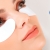 [Image: ¡Paga Q89 en Lugar de Q450 por Lash Lifting + Tinte de Pestañas + Depilación y Diseño de Cejas con Henna!m]
