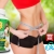 [Image: ¡Paga Q149 en Lugar de Q450 por Frasco de 60 Cápsulas de Garcinia Cambogia HCA al 95% para la Pérdida de Peso, Supresión del Apetito y Acelerador del Metabolismo!m]