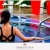 [Image: ¡Paga Q669 en lugar de Q1,460 por Estadía de Lujo para 2 Adultos y hasta 2 Niños en Executive Suite, Executive Room o Deluxe Room + 2 Desayunos Buffet + Uso de Piscina, Jacuzzi, Sauna y Gimnasio!m]