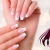 [Image: ¡Paga Q75 en Lugar de Q300 por Set de Uñas Acrílicas Baby Boomer, Naturales o French + Decoración en 2 Uñas + Manicure Express!m]