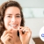 [Image: ¡Paga Q110 en Lugar de Q550 por Guarda Oclusal hecho a  medida + Consulta y Evaluación con Cámara Intraoral!m]