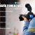 [Image: ¡Paga Q449 en Lugar Q1,880 por Diplomado en Fotografía Comercial Modalidad Virtual EN VIVO!m]
