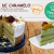 [Image: ¡Hasta La Puerta de Tu Casa u Oficina! ¡Paga $12 en Lugar de $24 por 1 Pastel de Chocolate o Caramelo para 15 Personas con Entrega a Domicilio + 6 Cupcakes Decorados con Fondant!m]