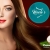 [Image: ¡Paga $25 en Lugar de $115 por Alisado Brasileño Cadiveu o de Keratina de Coco + Tratamiento Sellador de Moroccanoil + Esmaltado en Manos o Pies OPI o Morgan Taylor  o Depilación de Ceja o bozo + Lavado + Planchado!m]