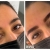 [Image: ¡Paga $10 en Lugar de $25 por Diseño, Depilación y Sombreado Semipermanente de Cejas!m]