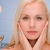 [Image: ¡Paga Q99 en Lugar de Q1,100 por Rejuvenecimiento Facial con Radiofrecuencia + Microdermoabrasión + Ultrasonido + Limpieza + Mascarilla Antioxidante de Vitamina C + Protección UV!m]