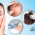 [Image: ¡Paga $100 en Lugar de $225 por 3 Sesiones de Mesoterapia para Reducir Las Líneas de Expresión, Evitar La Caída del Cabello o Reducir La Grasa Corporal!m]