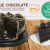 [Image: ¡Hasta La Puerta de Tu Casa u Oficina! ¡Paga $12 en Lugar de $24 por 1 Pastel de Chocolate o Caramelo para 15 Personas con Entrega a Domicilio + 6 Cupcakes Decorados con Fondant!m]