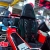 [Image: ¡Paga Q75 en lugar de Q150 por Pasaporte para Uso de Go-Karts con Derecho a 8 Circuitos!m]