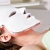 [Image: ¡Paga Q99 en Lugar de Q750 por Rejuvenecimiento Facial con 1 Sesión de Plasma Rico en Plaquetas + Limpieza + Exfoliación + Mascarilla del Mar Muerto + Velo de Colágeno + Fototerapia LED + Bloqueador Solar!m]