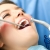 [Image: ¡Paga Q299 en Lugar de Q1,500 por 3 Rellenos o 4 Sellantes + Limpieza Profunda con Ultrasonido + Pulido Dental con Profijet + Aplicación de Flúor + 2 Radiografías + Examen Dental y Evaluación con Cámara Intraoral!m]