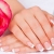 [Image: ¡Paga Q69 en lugar de Q250 por Set de Uñas Acrílicas a Elección entre Naturales, French o Baby Boomer + Esmaltado Permanente en Los Pies + Manicure Express!m]