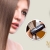 [Image: ¡Paga $15 en Lugar de $120 por Tratamiento de Keratina Hidrolizada + Corte con Split Ender + Secado + Sellado con Plancha + Lavado Desintoxicante!m]