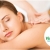[Image: ¡Paga $10 en  Lugar de $60 por 1 Masaje Relajante + 1 Ajuste Quiropráctico + Masaje Cráneo-Facial + Reflexología + Toalla Caliente + Evaluación con Iridología (Estudio del Iris del Ojo)!m]