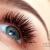 [Image: ¡Paga $18 en Lugar de $45 por Extensión de pestañas (Set Natural) + Depilación de Cejas con Hilo!m]
