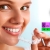 [Image: ¡Paga Q139 en lugar de Q500 por 1 Guarda para Rechinado de Dientes o Retenedor de Ortodoncia + Toma de Molde + Evaluación Clínica!m]