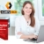[Image: ¡Mucho más que un software antivirus! ¡Paga Q175 en lugar de Q350 por McAfee 2021 Total Protection  con Licencia de 1 Año!m]