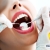 [Image: ¡Paga $21 en Lugar de $125 por 2 Rellenos de Resina o 3 Sellantes + Limpieza Dental con Ultrasonido + Aplicación de Flúor + Pulido Dental + Consulta y Diagnóstico Bucodental con Cámara Intraoral + Evaluación de Cordales!m]