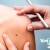 [Image: ¡Paga $18 en Lugar de $95 por  Electo-Cauterización de hasta 20 Verrugas!m]