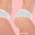 [Image: ¡Paga $22 en lugar de $200 por Tratamiento "GLUPACK 4 en 1": Levanta los Glúteos, Reduce y Reafirma Caderas y Piernas y Elimina La Celulitis con: 5 Nanofrecuencias Brasileñas + 3 Maderoterapias + 3 Lumicell Infrarrojo + 3 Térmicos Abdominales y Más!m]