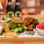 [Image: ¡Paga Q99 en vez de Q199 por Recibe Media Libra de Carnitas + Media Libra de Chicharrones o Una Libra Completa de Carnitas o Chicharrones (Tu Eliges) + Guacamol + Picado de Rábano + Tortillas + Limones + 2 Gaseosas o 2 Cervezas Gallo!m]