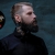 [Image: ¡Paga Q75 en lugar de Q250 por Servicio a Elección: A) 2 Cortes de Cabello (Corte + Lavado Spa + Peinado) o  B) 2 Cortes de Barba (Corte o Talle de Barba + Vaporización) o  C) 1 Corte de Cabello  y 1 Corte de Barba!m]