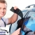 [Image: ¡Paga $30 en Lugar de $65 por Polarizado Automotriz con Garantía de 1 Año + Pulido de Silvines + Car Wash Completo (Lavado, Aspirado y Pasteado a Mano)!m]