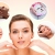 [Image: ¡Paga Q199 en Vez de Q1,000 por 3 Sesiones de Lifting Facial Premium con: 3 Radiofrecuencias + 3 Máscaras LED + 3 Limpiezas Faciales + 3 Exfoliaciones + 3 Aplicaciones de Ácido Hialurónico + 3 Aplicaciones de Vitamina C + 3 Velos de Colágeno y Más!m]